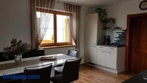 Ferienwohnung Klimbacher - Image 5