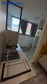 Logement 2 personnes. - Image 2