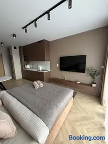 Apartament Kaszmirowy - Image 2