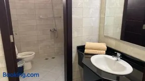 Your apartment near Airport - Image 3