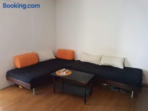 Drvenik, Apartman 1m from sea - Image 4