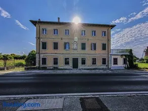 Villa Silvestri - Image 1