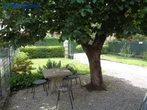 Piccolo Lago - Image 2