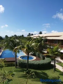 Vila das Flores ( vilage) - Image 1