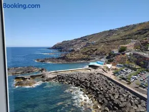 Balcón del Mar - Image 3