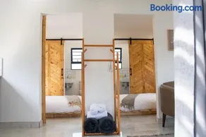 Cozy Box Haus - Image 2