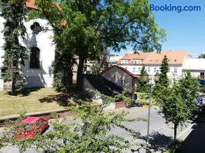 Pension U kostela - Image 5