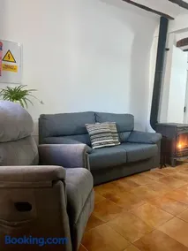 Casa Rural Caballeriza - Image 4