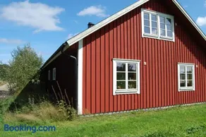 Flähult Ullared - Image 3