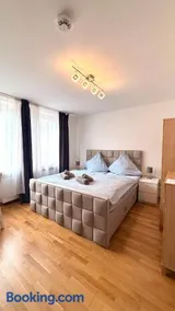 Media harbor domicile - Image 1