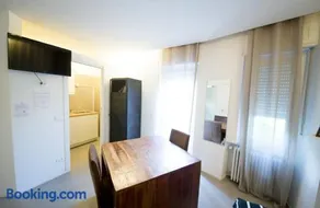 SMILE ACCOMODATION AOSTA - Image 2