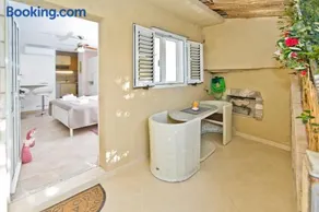 Apartments Jure - Image 3