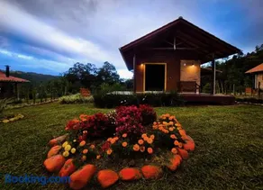 Cabanas Vista da Pedra - Image 2