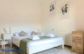 Casa Camelia - Lake Maggiore, Verbania - Image 3