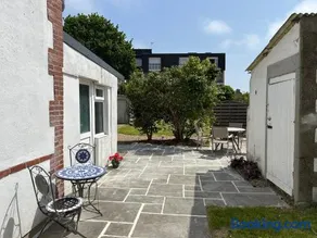Ploumilliau House - Image 2