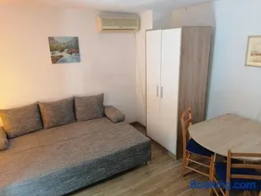 Apartman Milica - Image 4