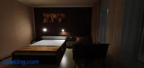 SleepRestFly - Image 3