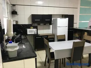 Casa Aconchego - Image 4