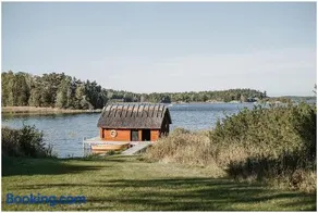 Seaview Cottage in the Trosa Archipelago - Image 3
