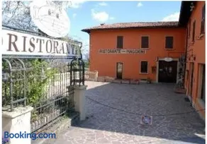 Maggioni 039 - Image 2