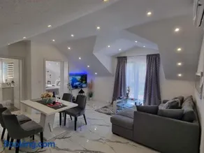 Luxury Apartment Megy - Image 5