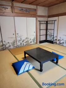 ゲストハウス鷹乃巣 - Image 1