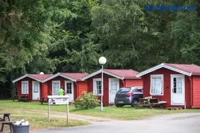 Nordskoven Strand Camping - Image 3