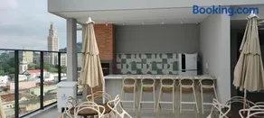 Studio Vista Carioca - Image 2