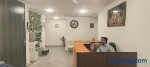Hotel Olive Inn - Image 2