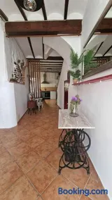La Replaceta - Image 1
