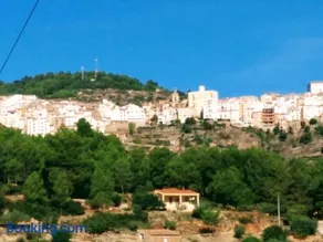 Casa Elina I I - Image 1