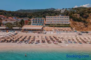 Ionion Beach Resort - Image 3