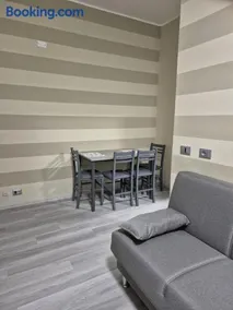 Mia Monza Living - Image 5