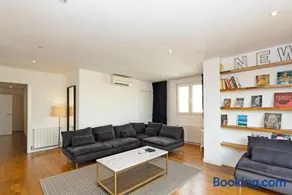 GuestReady - València Rooftop Respite - Image 5