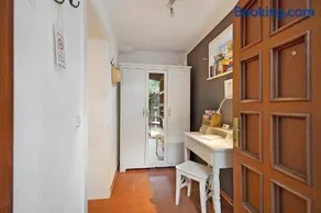 Ferienwohnung Für 4 Personen 40 M² - Image 3