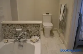 Sankence lodge B&B - Image 5