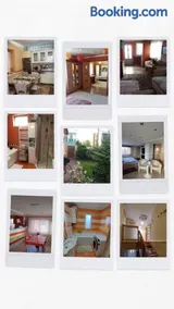 Édenkert Apartmanház - Image 2