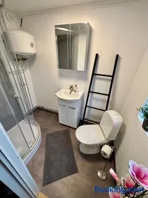 Murrebo citystay - Image 5