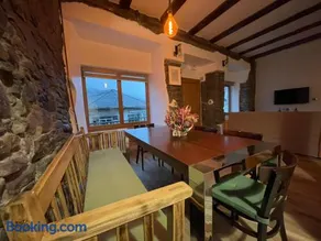 Casa Osu Pardo VuT - Image 1