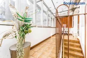 Ferienwohnung Frechen - Image 2