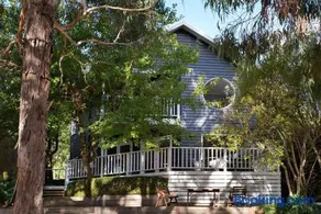 Boatshed House - Image 3