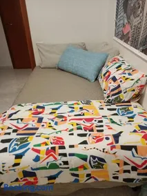 A casa di Frida & Mika - COMODO PUNTO DI SOSTA - Vicino a tutti i servizi - a 20 minuti dall'autostrada - Image 2