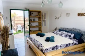 Casa Nami - Image 4