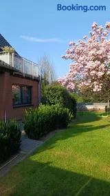 Ferienwohnung Ida - Image 2