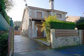 Casa das Buceleiras - Image 1