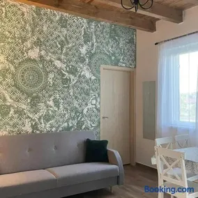 Szivecskés Vendégház Cegléd - Image 3