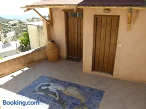 El Greco Traditional Houses - Image 1