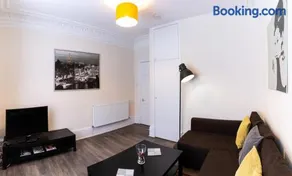 Mycosy Provost Road - Image 5