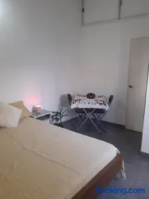 Mi lugar - Image 1