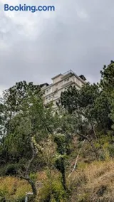 Serai Habitat - Image 2